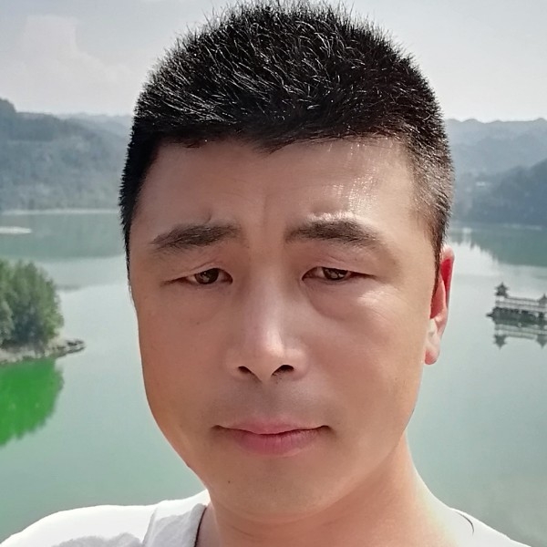 风雨天涯的第三张照片--昆明相亲服务中心