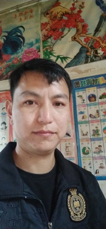 随心签的第一张照片--昆明相亲服务中心