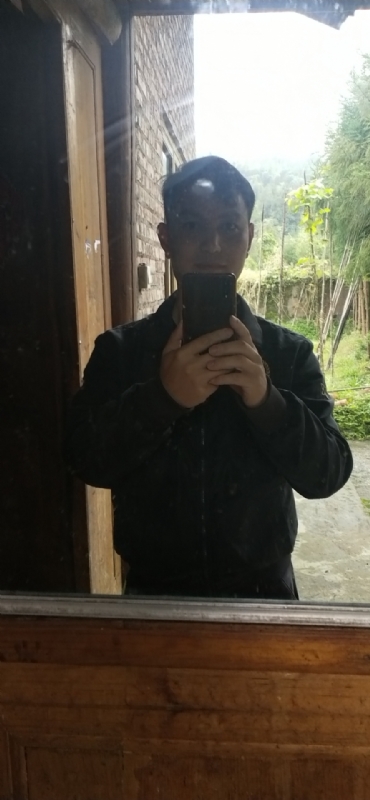 随心签的第二张照片--昆明相亲服务中心