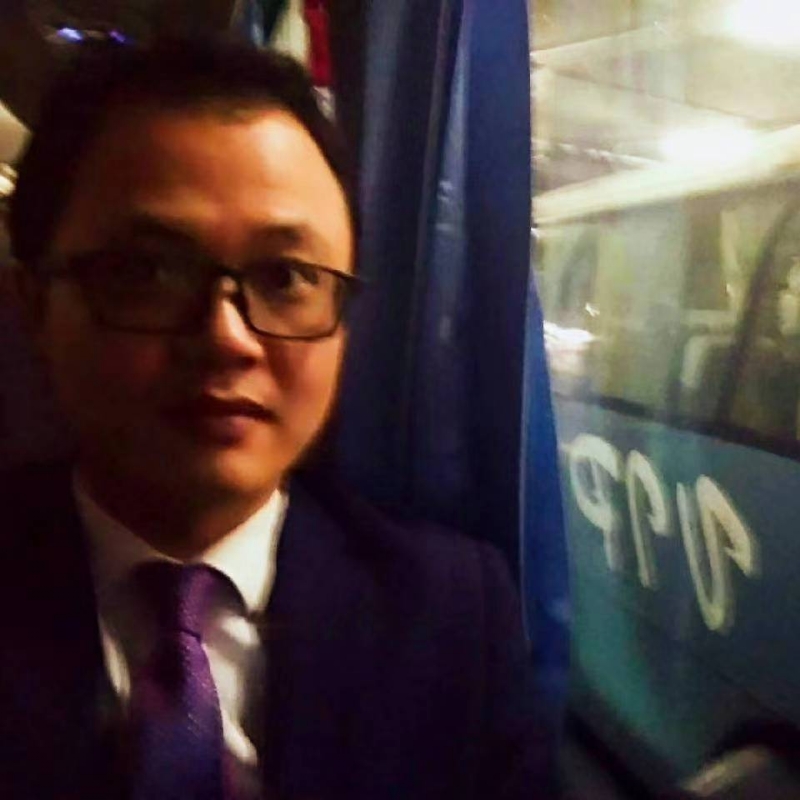 德哥依然在江湖的第二张照片--昆明相亲服务中心