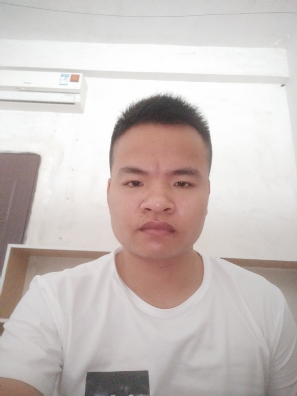 qian的第一张照片--昆明相亲服务中心