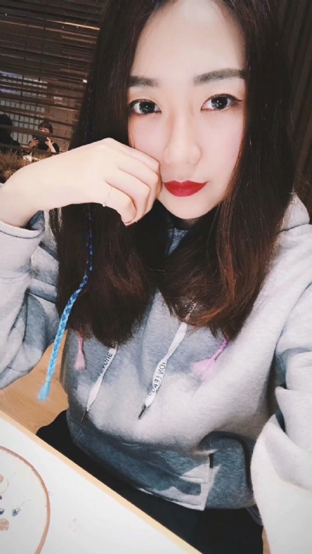 往后余生的第一张照片--昆明相亲服务中心