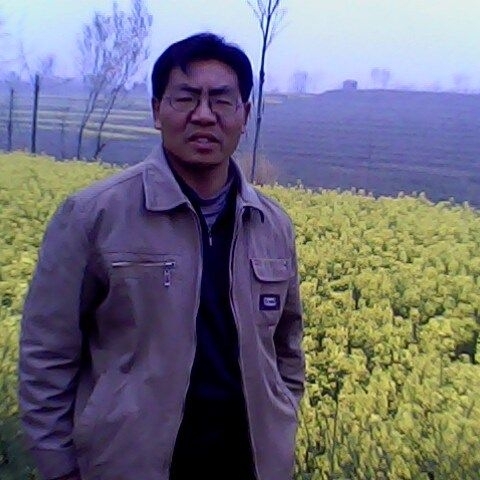 春春的第一张照片--昆明相亲服务中心