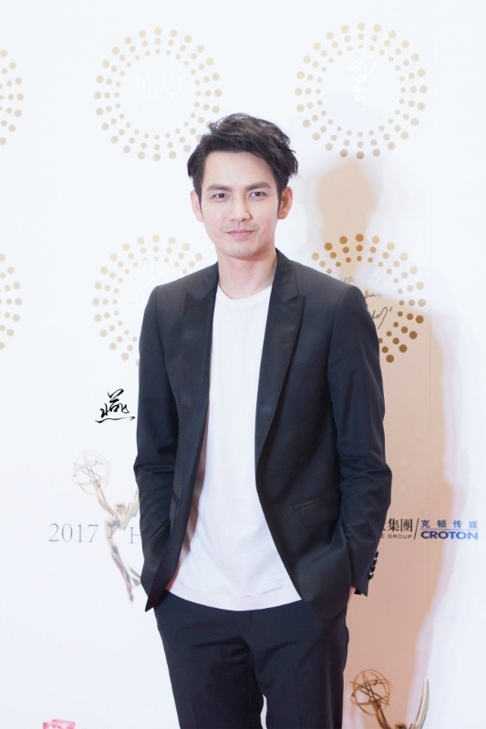 1+2+3的第一张照片--昆明相亲服务中心