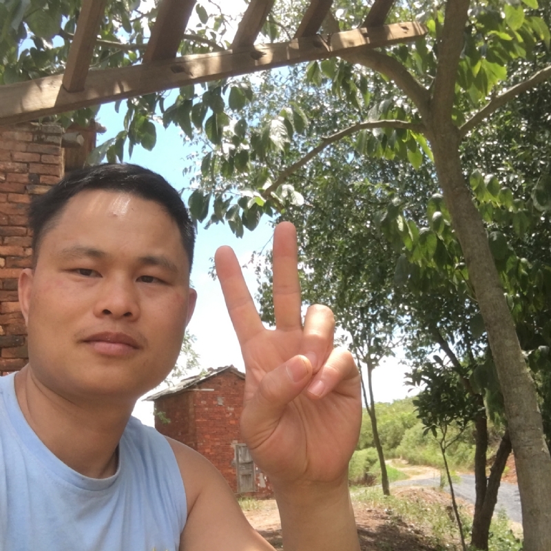 郴州王婆说媒的第二张照片--昆明相亲服务中心