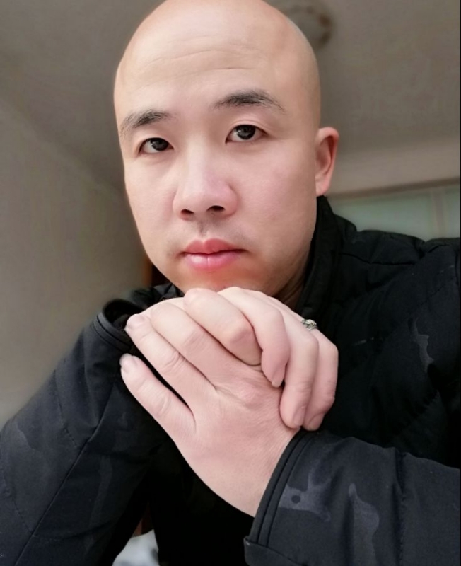 寻缘的第二张照片--昆明相亲服务中心