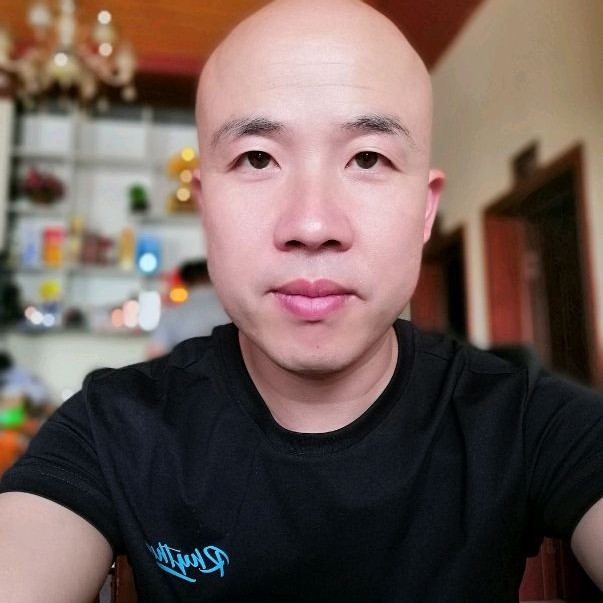 寻缘的第四张照片--昆明相亲服务中心