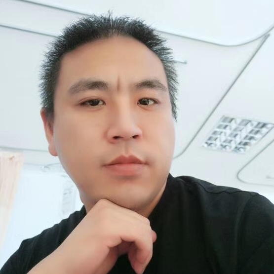 冬天的太阳的第一张照片--昆明相亲服务中心