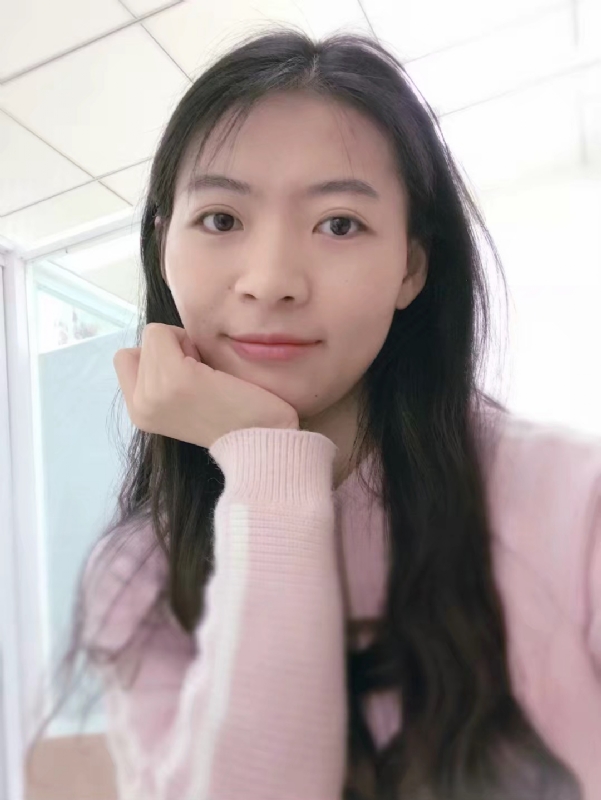 努力做大人的小朋友的第一张照片--昆明相亲服务中心