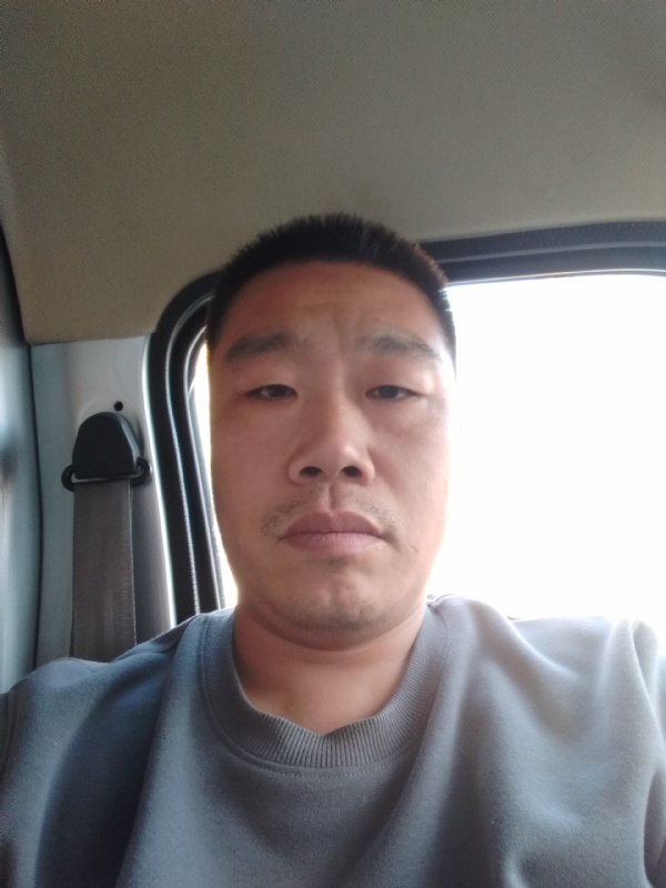 找到可爱的你的第一张照片--昆明相亲服务中心