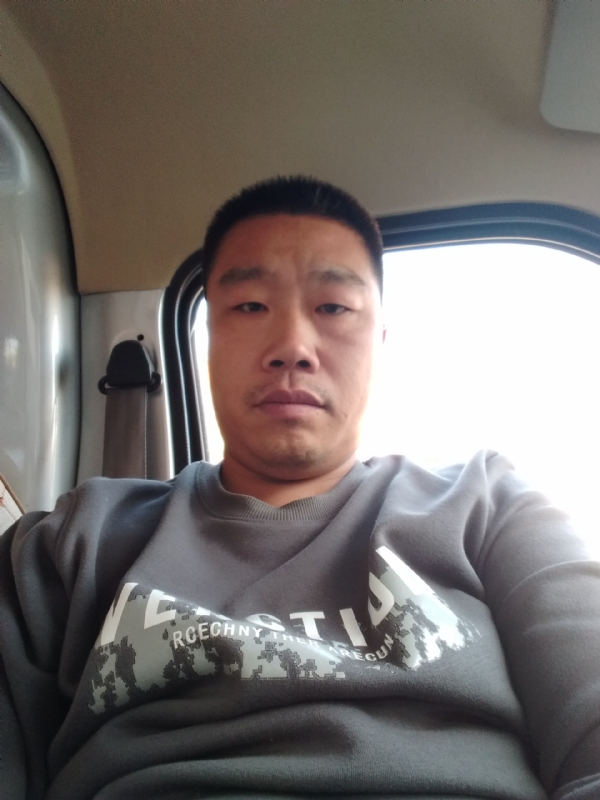 找到可爱的你的第二张照片--昆明相亲服务中心