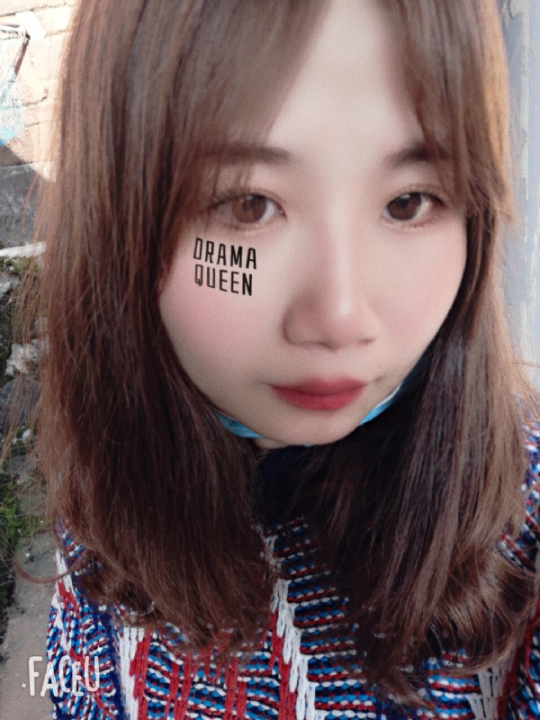 花开半夏的第一张照片--昆明相亲服务中心