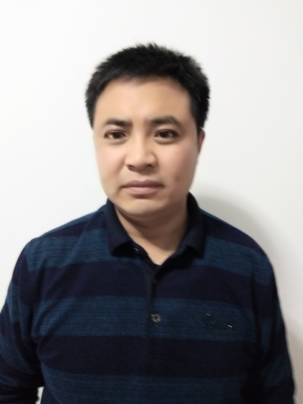 陈目城的第七张照片--昆明相亲服务中心