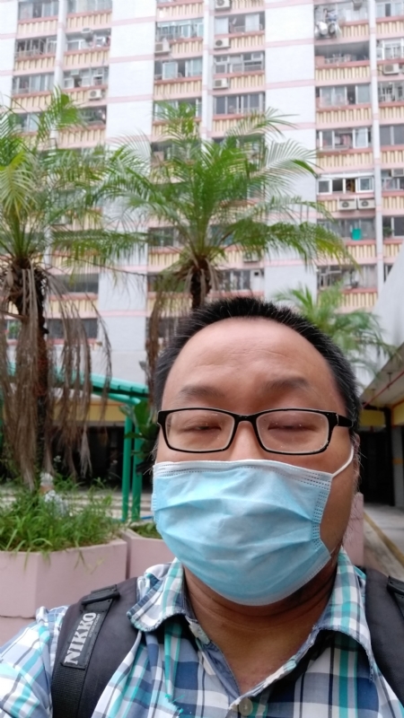 村的第二张照片--昆明相亲服务中心