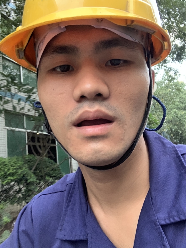 永远的第一张照片--昆明相亲服务中心