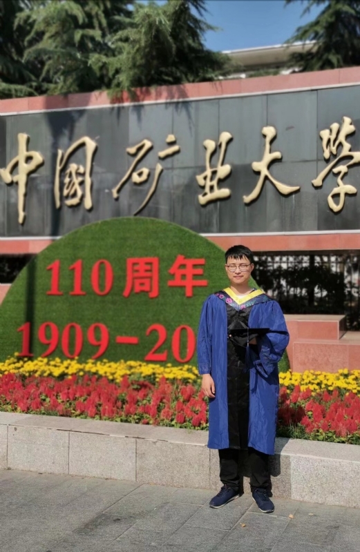 晨的第一张照片--昆明相亲服务中心