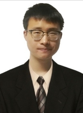 晨的第三张照片--昆明相亲服务中心