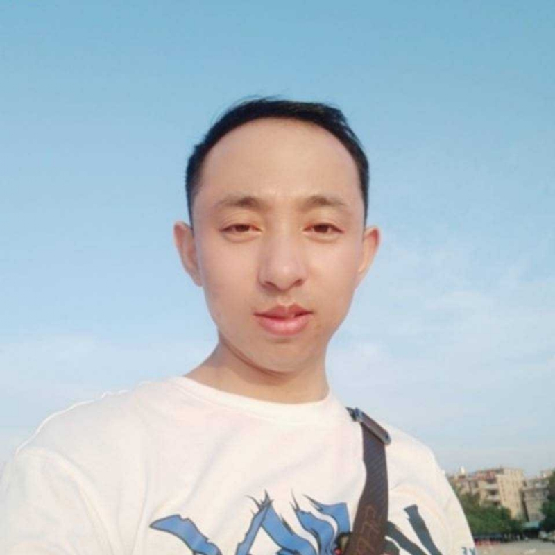 平淡的幸福的第一张照片--昆明相亲服务中心