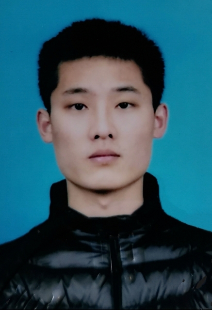 甜心先生的第二张照片--昆明相亲服务中心