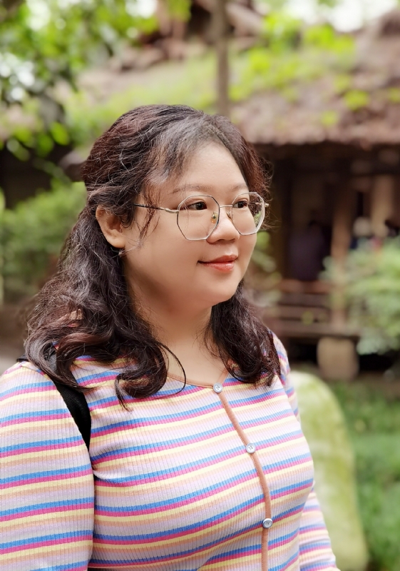 隱隱丶的第一张照片--昆明相亲服务中心