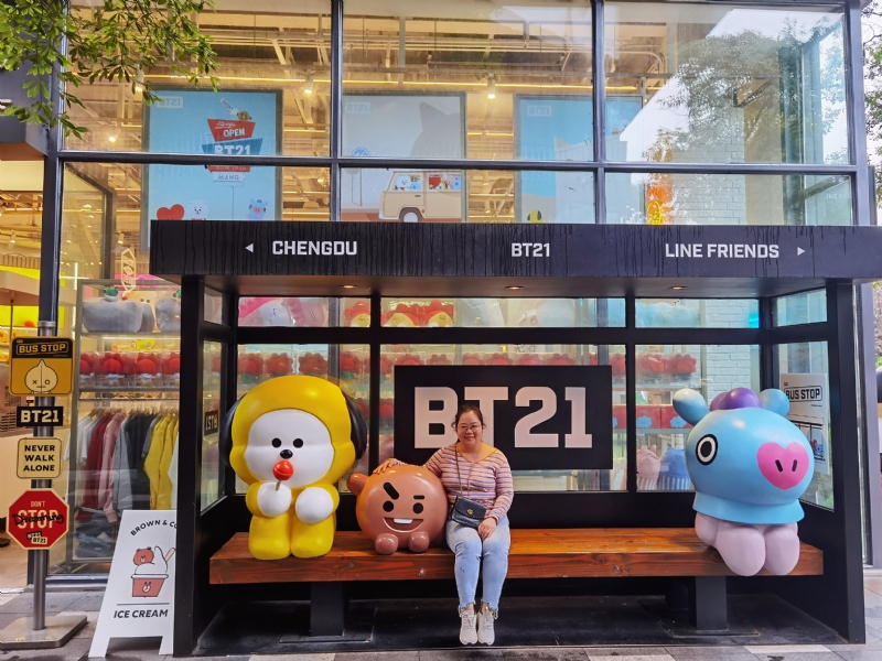 隱隱丶的第二张照片--昆明相亲服务中心