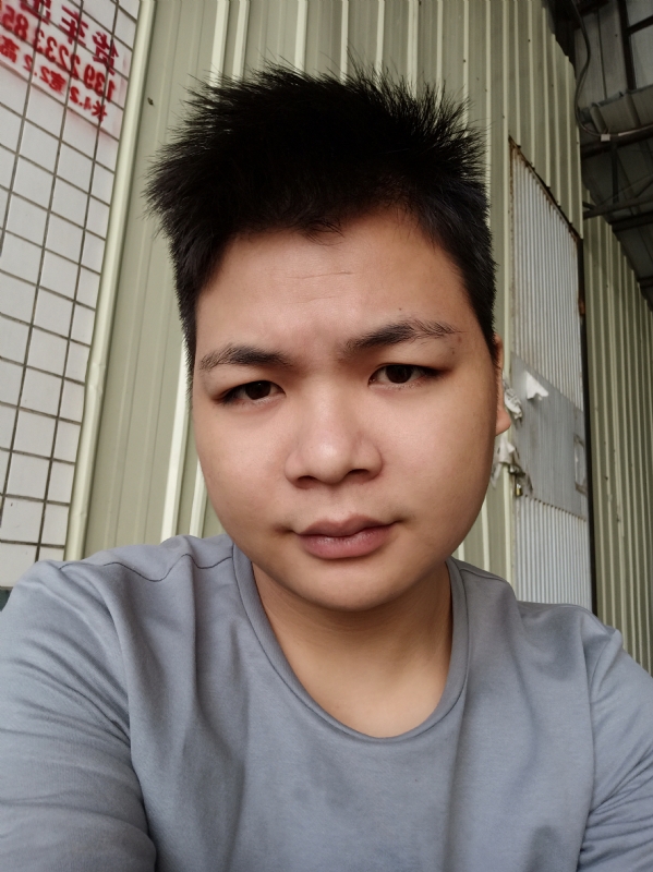 诚心的第一张照片--昆明相亲服务中心