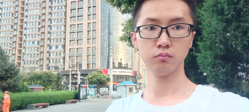 在一起永不变的第一张照片--昆明相亲服务中心