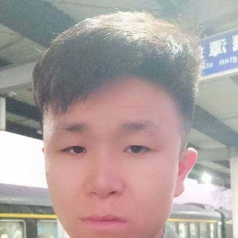 守候幸福的第一张照片--昆明相亲服务中心