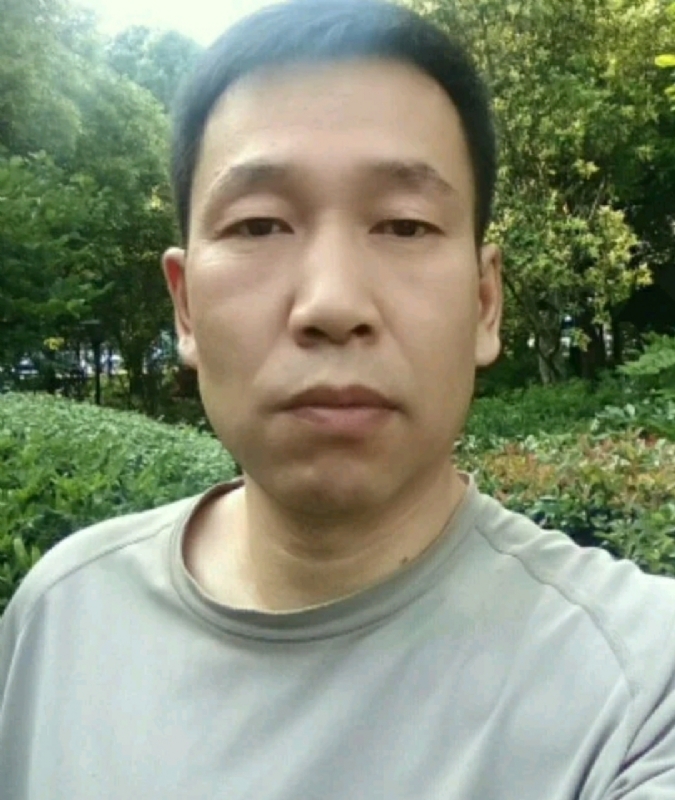 真诚永远的第一张照片--昆明相亲服务中心