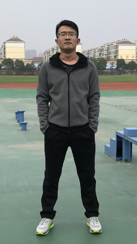 大白菜的第二张照片--昆明相亲服务中心