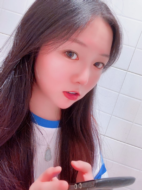 等你的第一张照片--昆明相亲服务中心