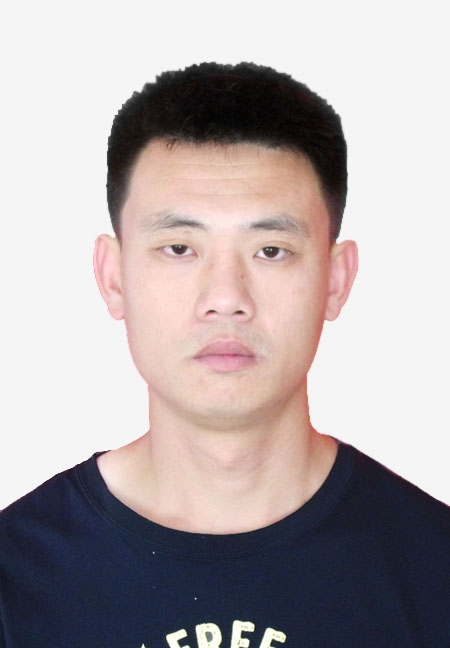 刘忆心的第一张照片--昆明相亲服务中心