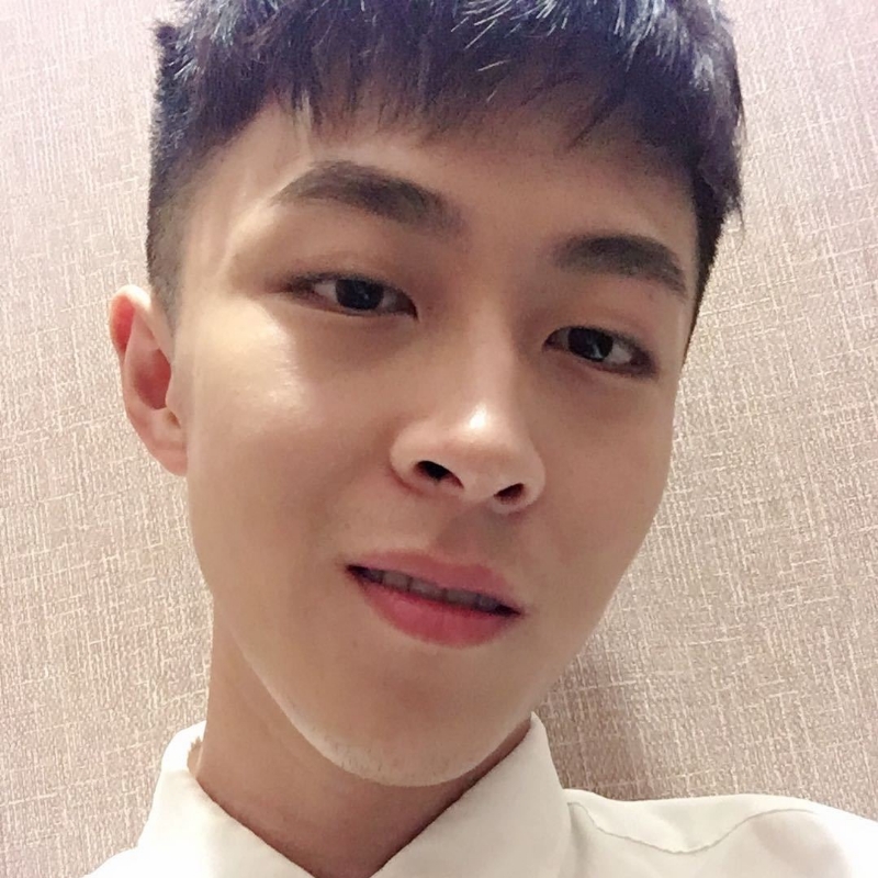 AMD的第一张照片--昆明相亲服务中心