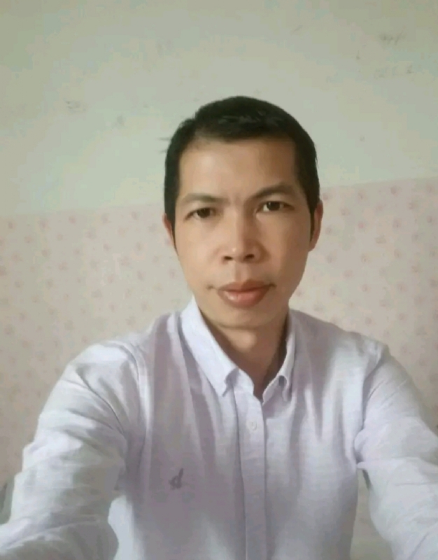 爱上调教的第一张照片--昆明相亲服务中心