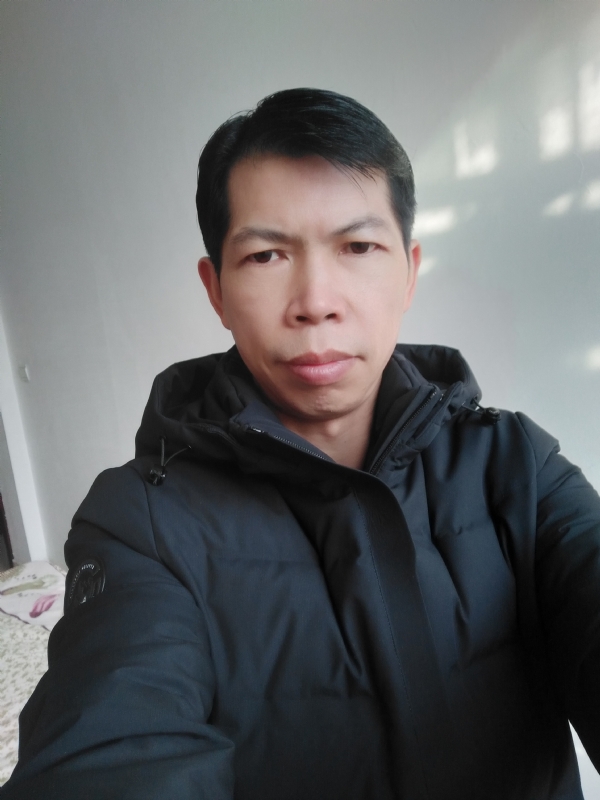 爱上调教的第二张照片--昆明相亲服务中心