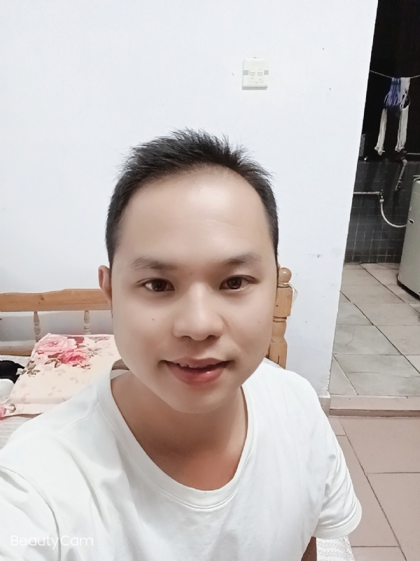 你的答案的第一张照片--昆明相亲服务中心