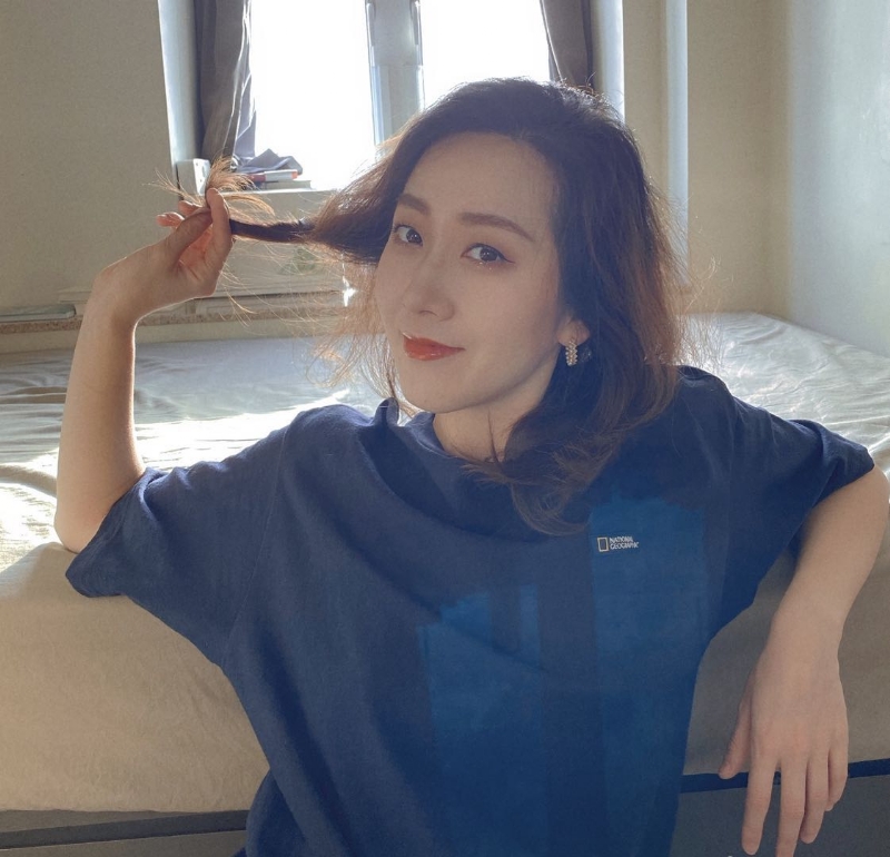 keesy的第一张照片--昆明相亲服务中心