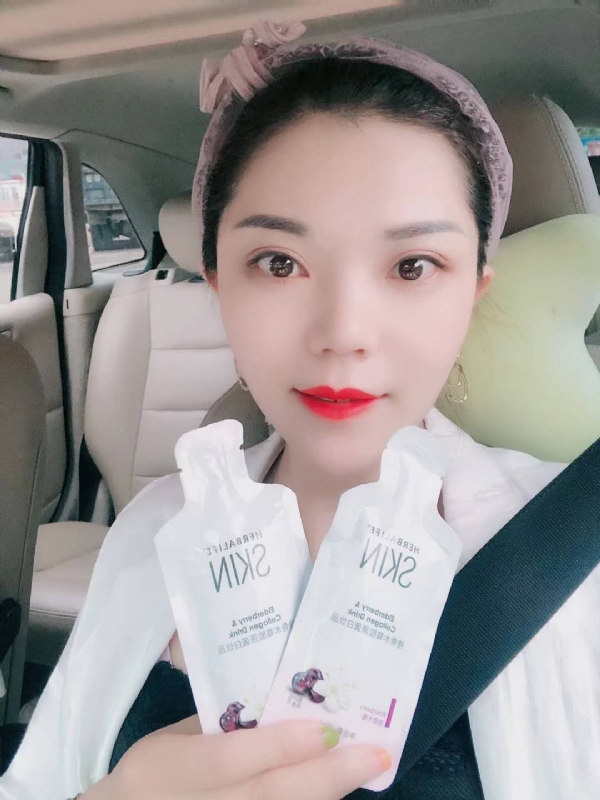 CY的第二张照片--昆明相亲服务中心