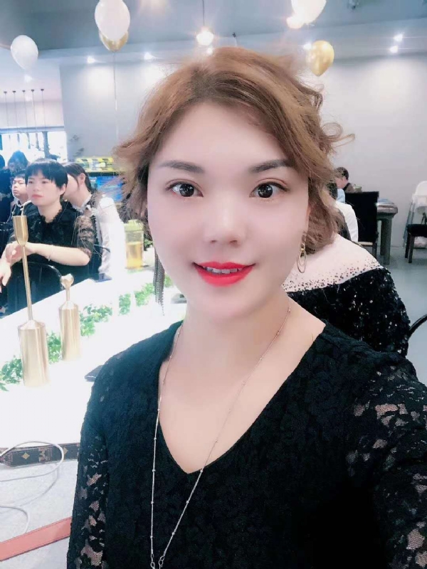 CY的第三张照片--昆明相亲服务中心