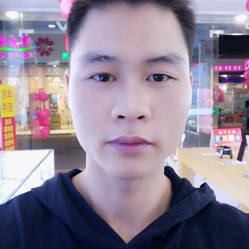 一生有你的第二张照片--昆明相亲服务中心