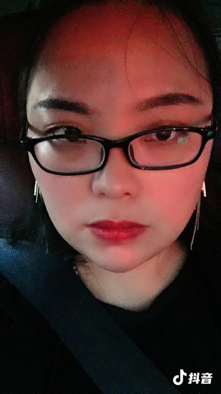 Xizhu的第一张照片--昆明相亲服务中心