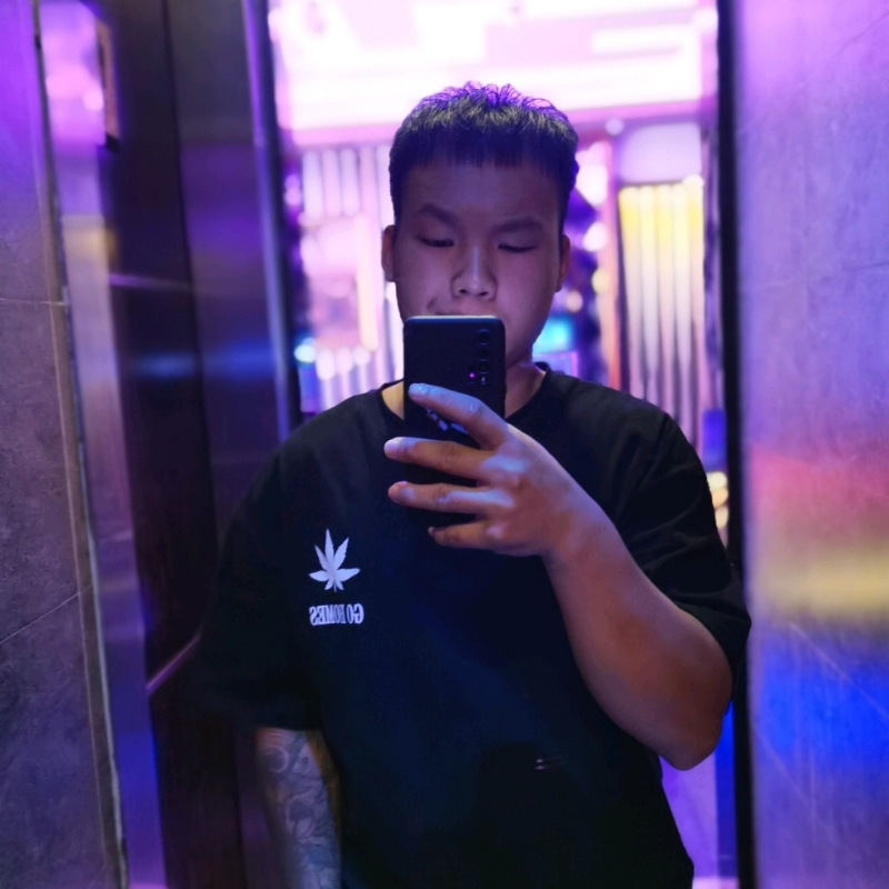 午后的阳光的第一张照片--昆明相亲服务中心