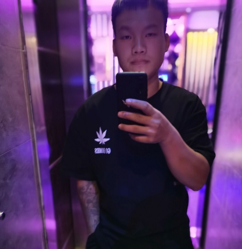 午后的阳光的第二张照片--昆明相亲服务中心