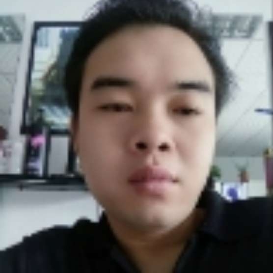 找白菜的猪的第一张照片--昆明相亲服务中心