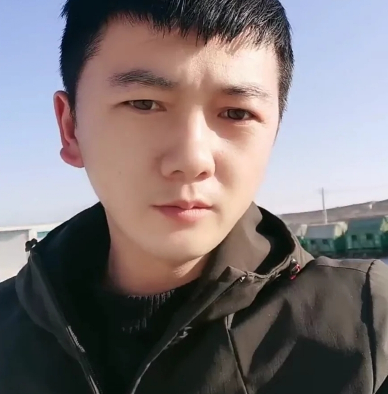 北漠的第一张照片--昆明相亲服务中心