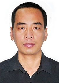 真成的第一张照片--昆明相亲服务中心