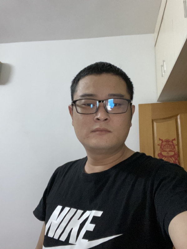 老三的第一张照片--昆明相亲服务中心