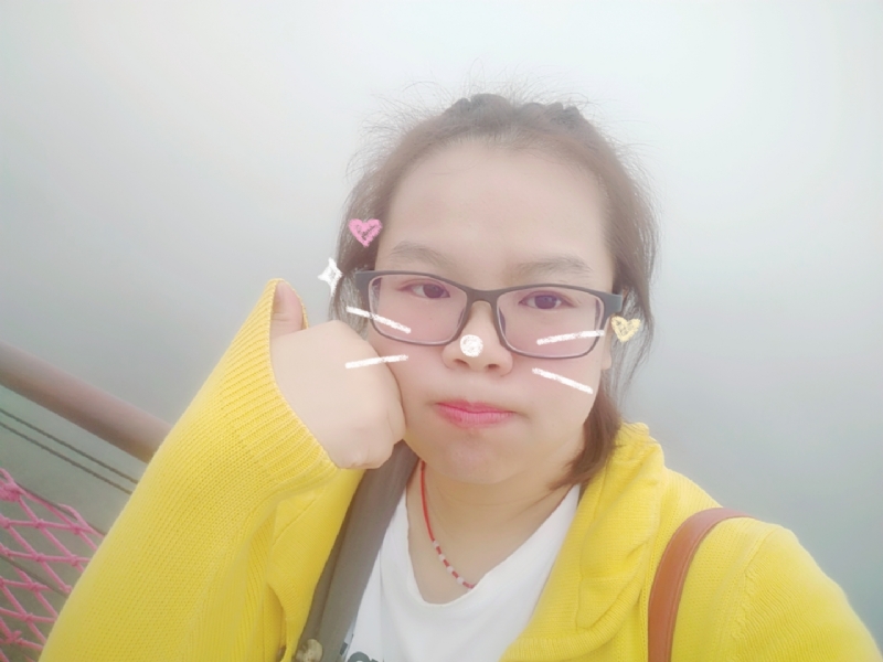 君君大人的第一张照片--昆明相亲服务中心