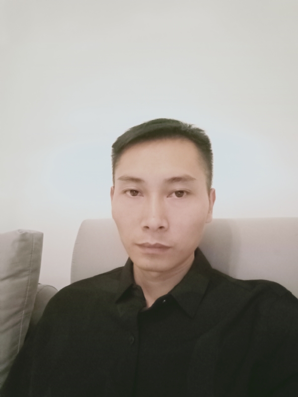 啊星的第一张照片--昆明相亲服务中心