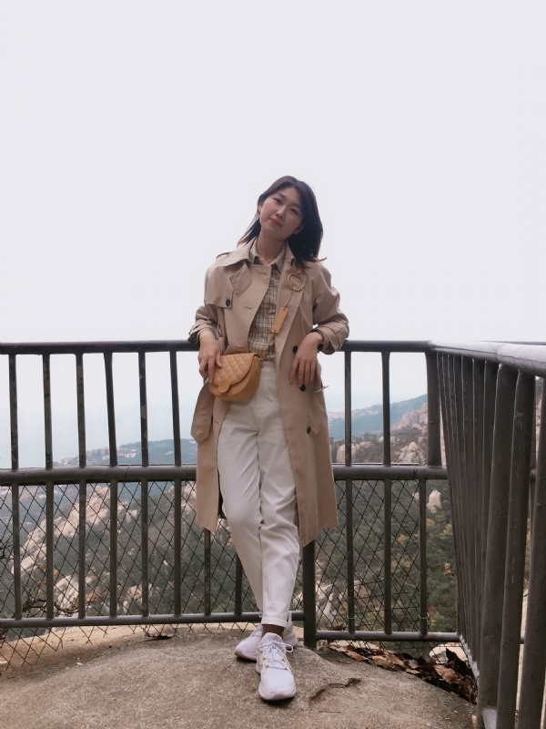 蒽94611的第一张照片--昆明相亲服务中心